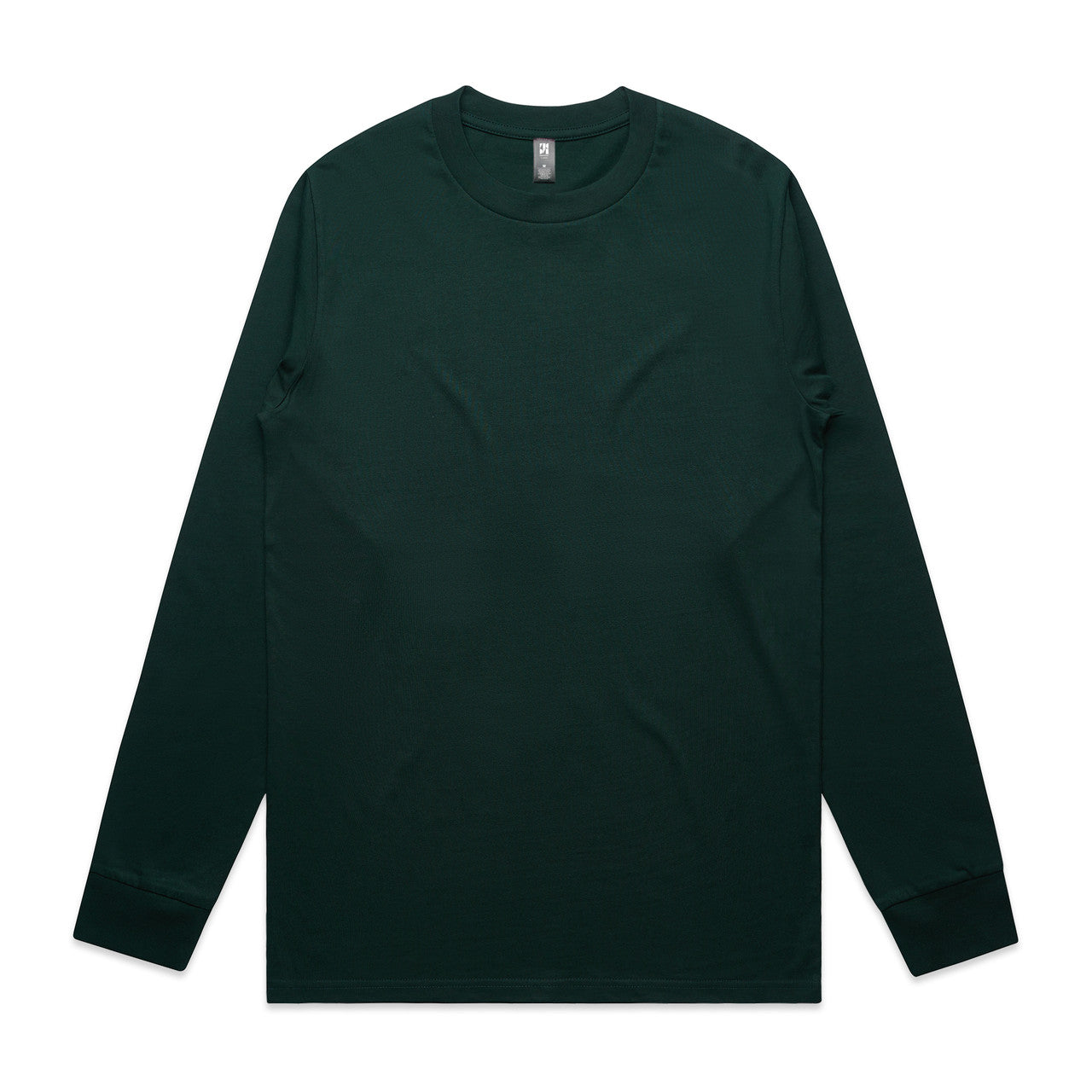 CLASSIC LS TEE