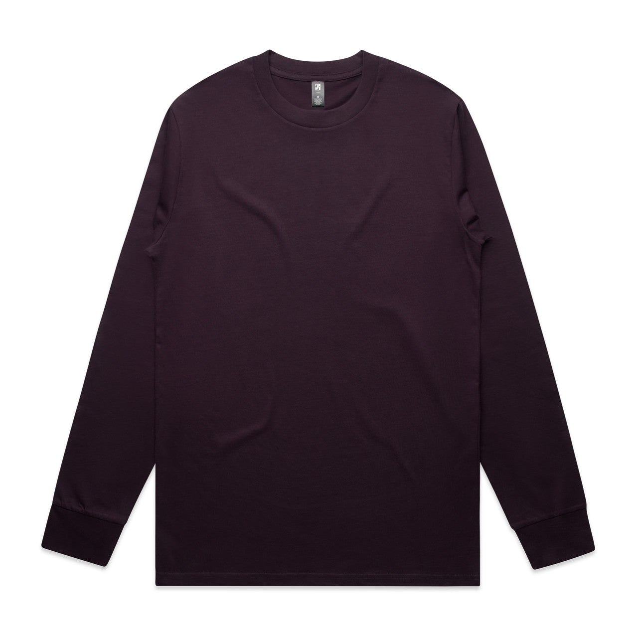 CLASSIC LS TEE