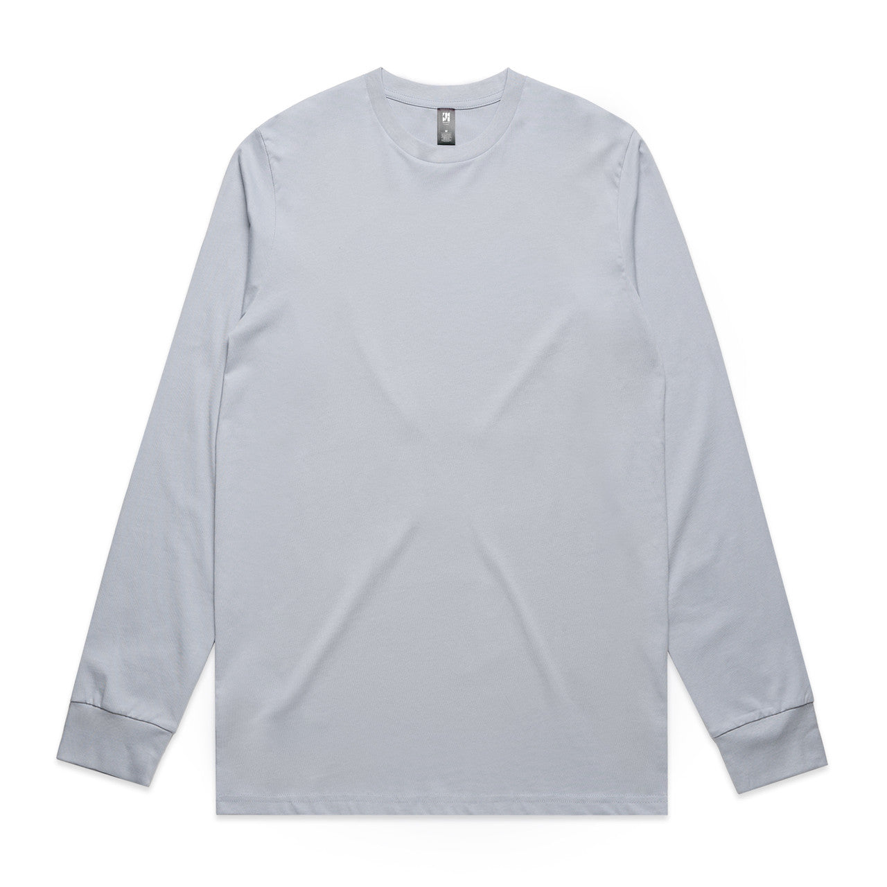 CLASSIC LS TEE