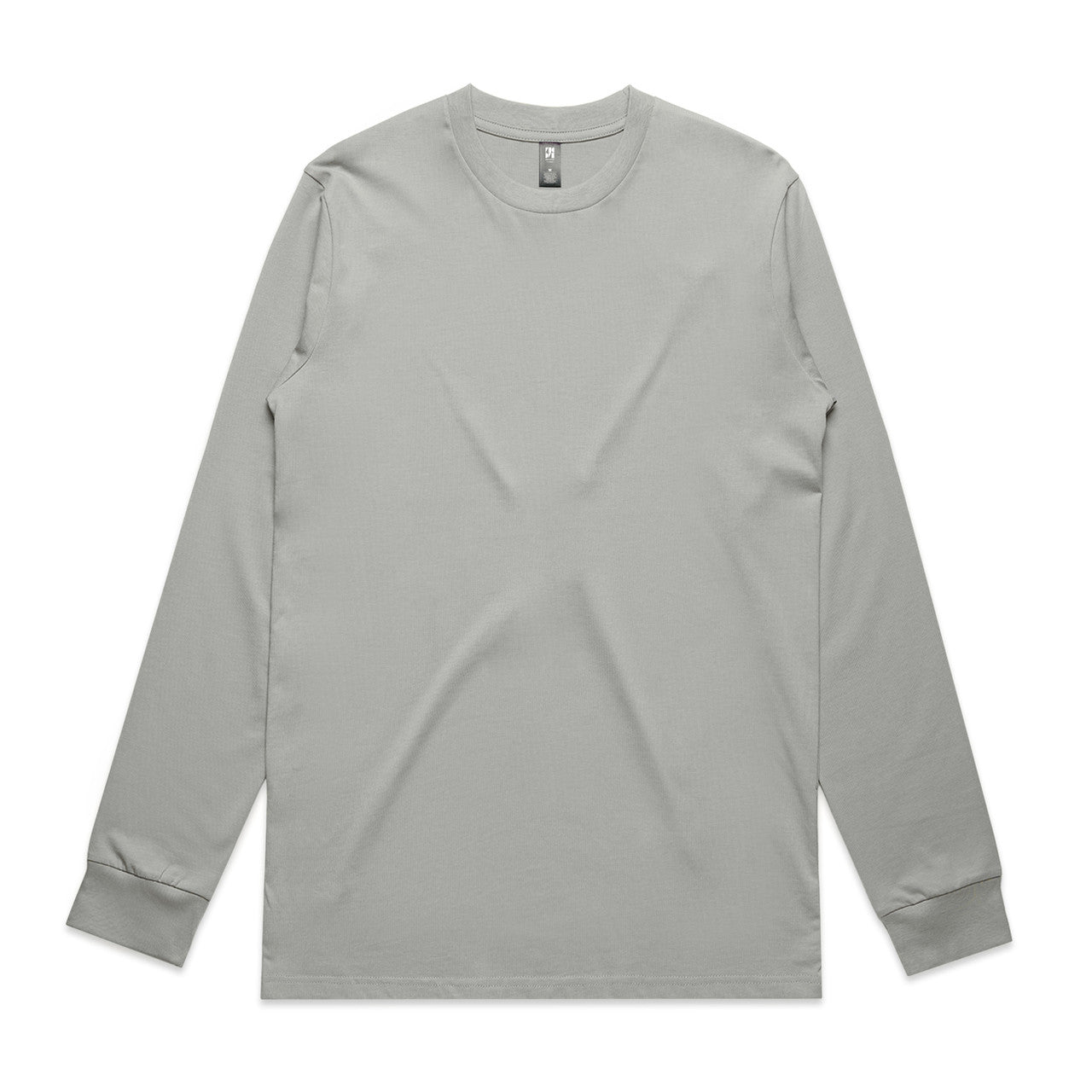CLASSIC LS TEE