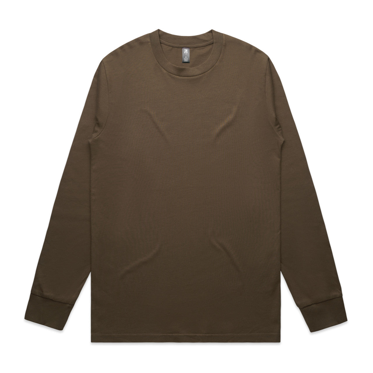 CLASSIC LS TEE