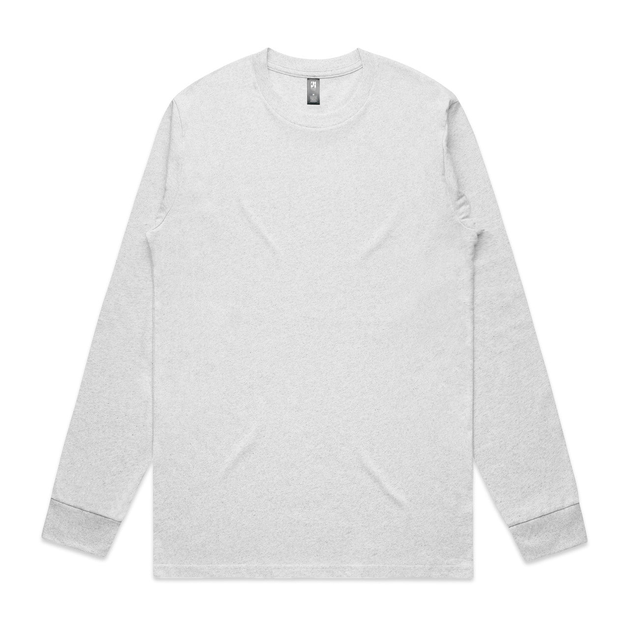 CLASSIC LS TEE