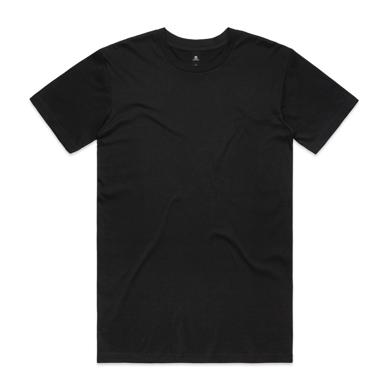 STAPLE RECYCLED TEE