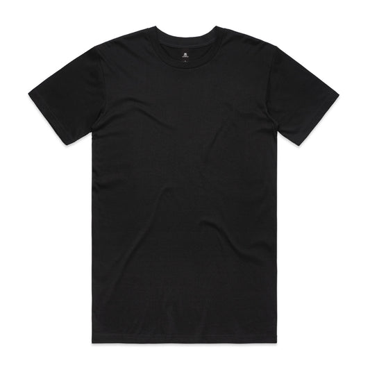 STAPLE RECYCLED TEE