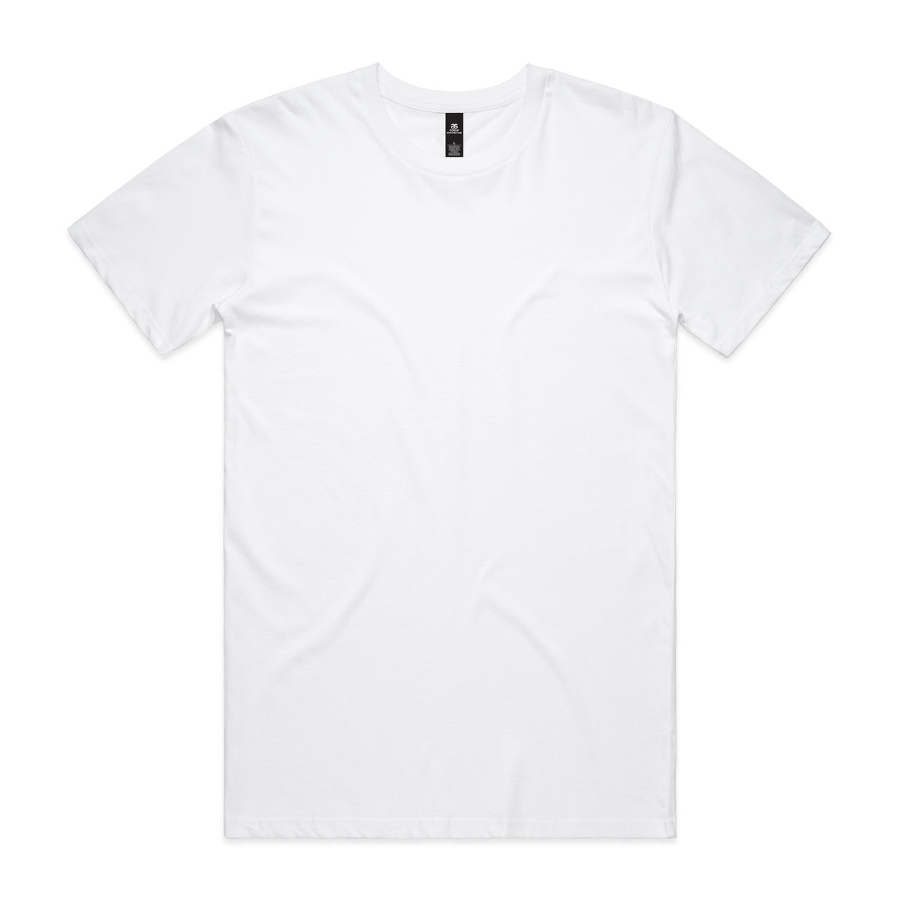 STAPLE RECYCLED TEE