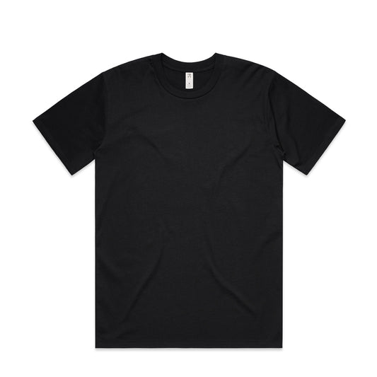CLASSIC MINUS TEE L