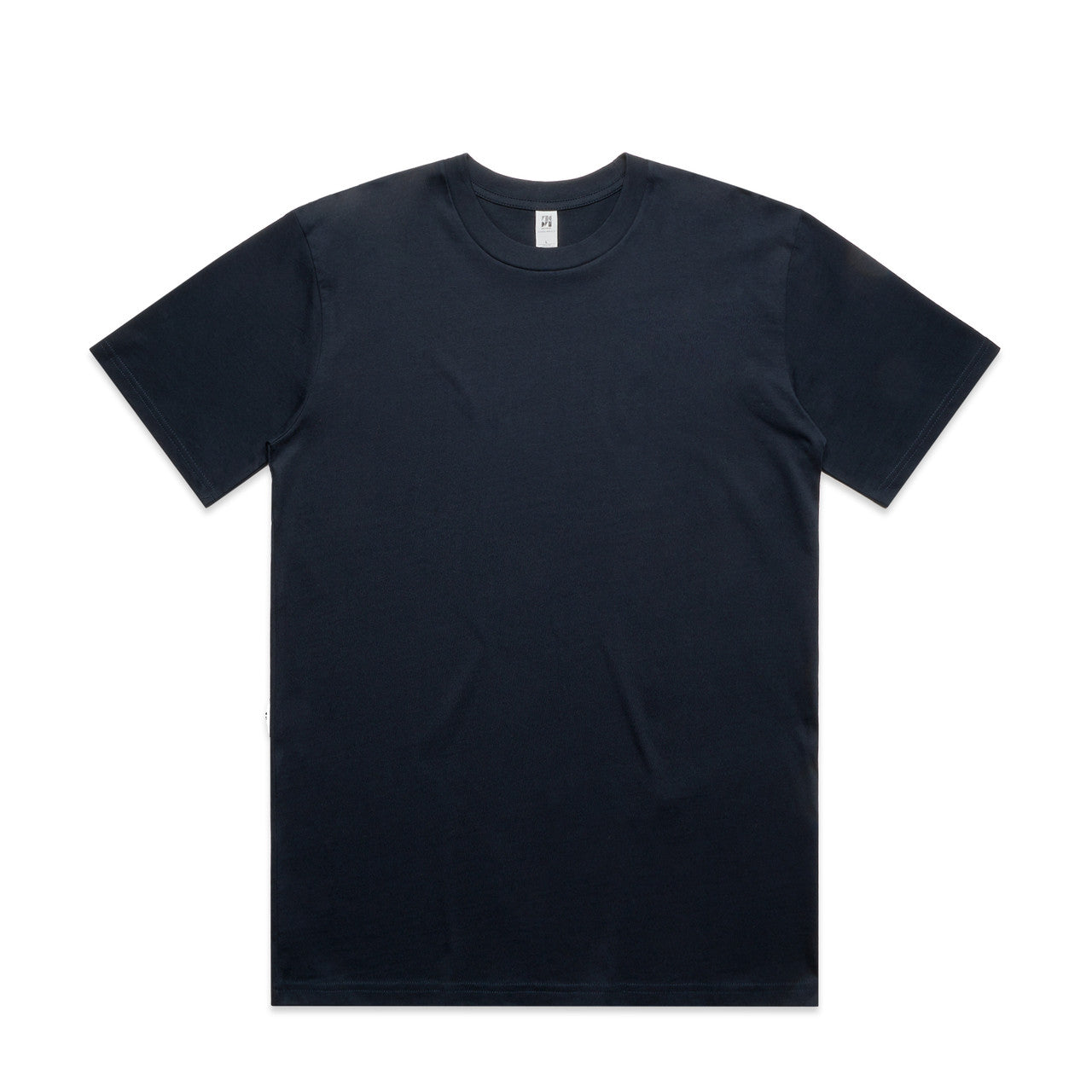 CLASSIC MINUS TEE L