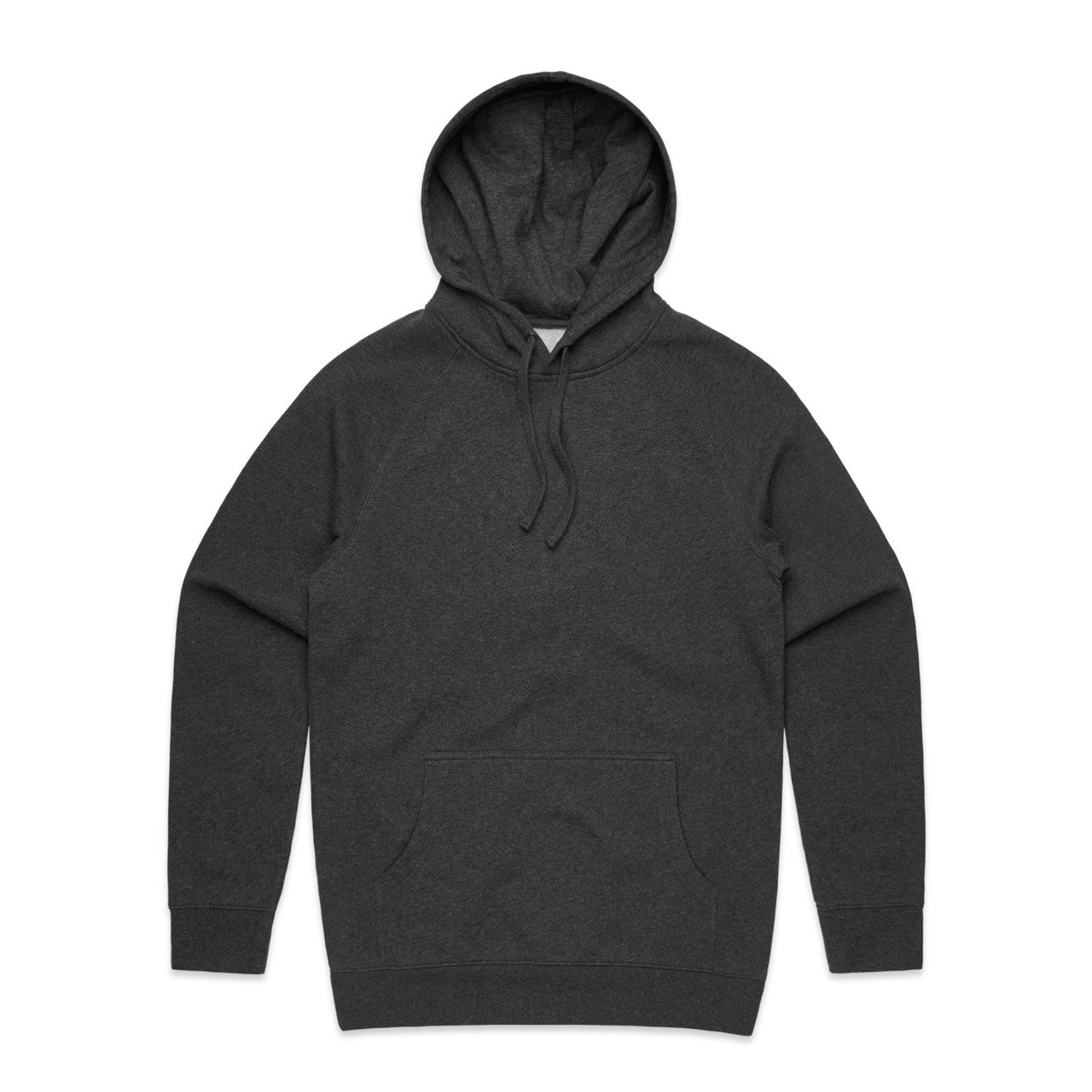 SUPPLY HOOD
