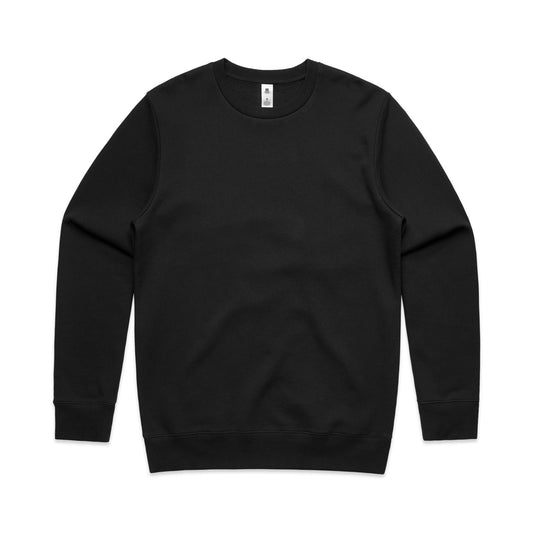 OFFICIAL ZIP HOOD