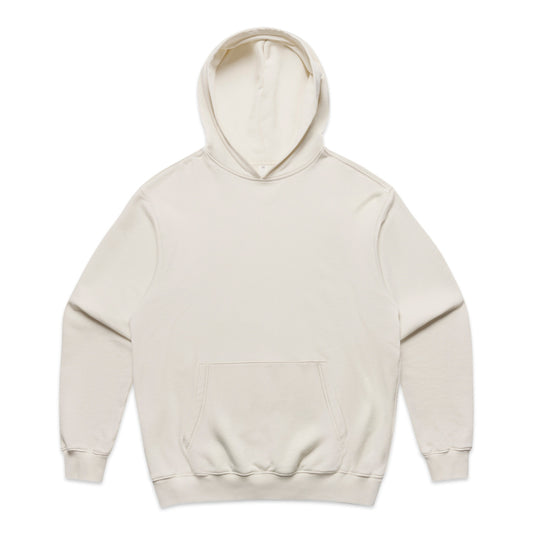 MADE Hood-5151