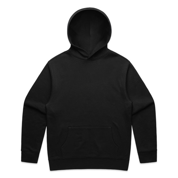 RELAX Hood-5161
