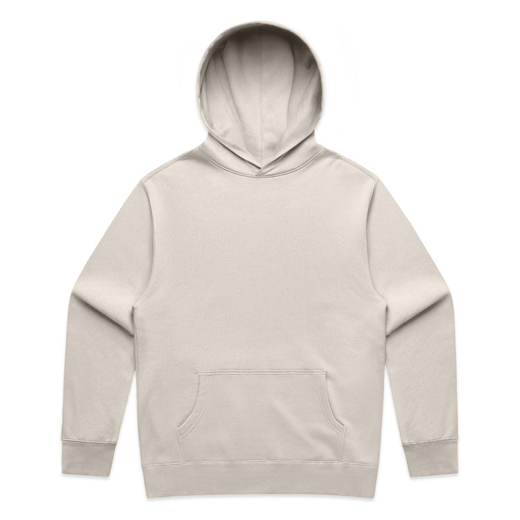 RELAX Hood-5161