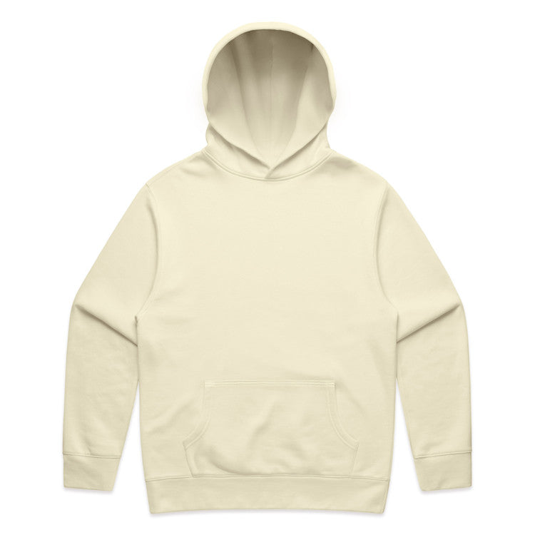 RELAX Hood-5161