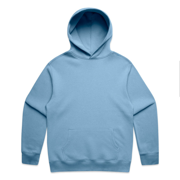 RELAX Hood-5161