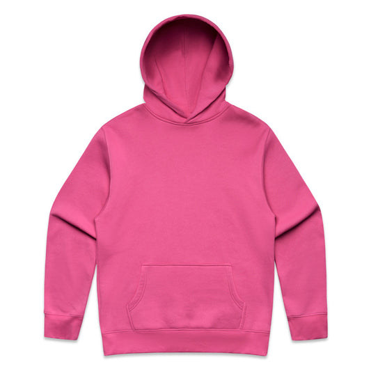 RELAX Hood-5161