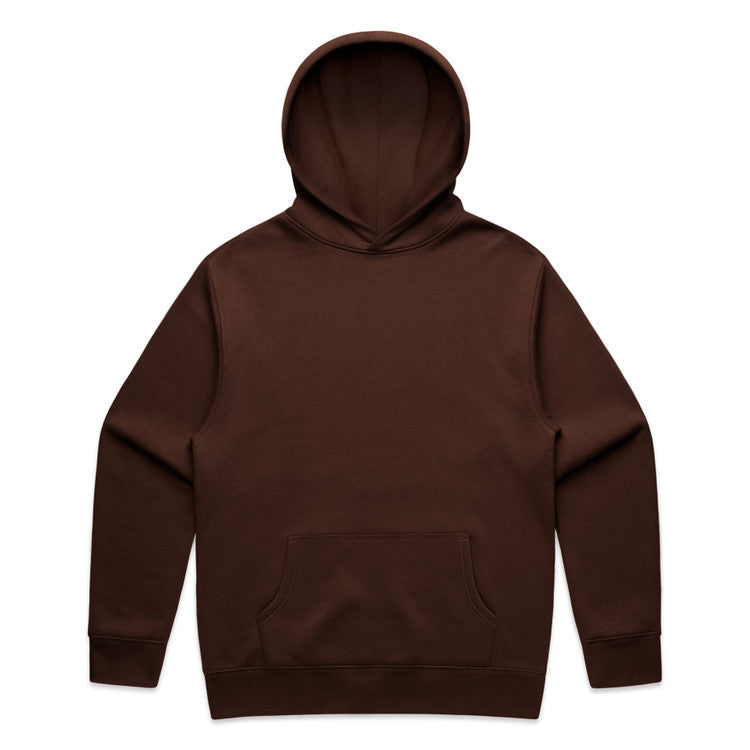 RELAX Hood-5161