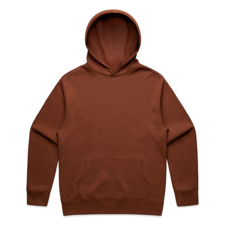 RELAX Hood-5161
