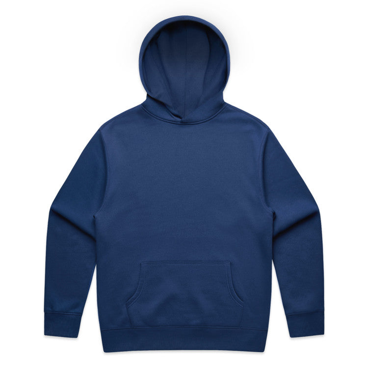 RELAX Hood-5161