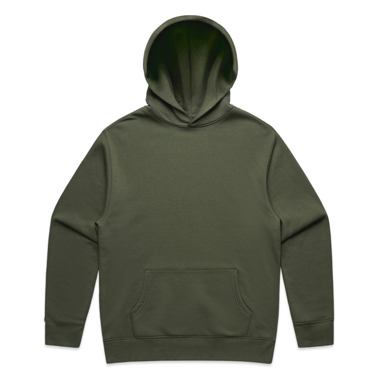 RELAX Hood-5161