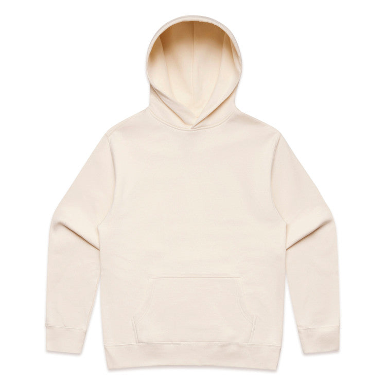 RELAX Hood-5161