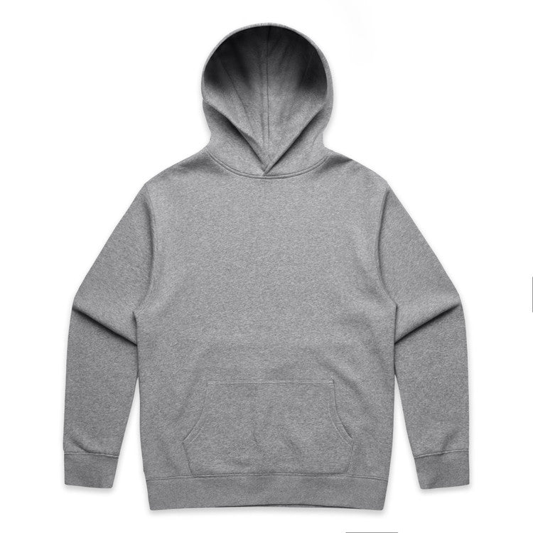RELAX Hood-5161