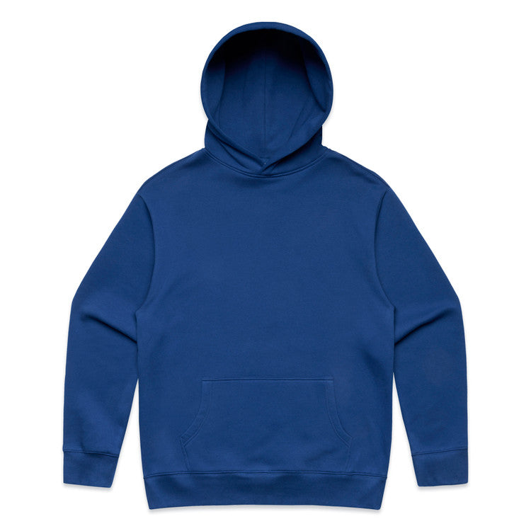 RELAX Hood-5161