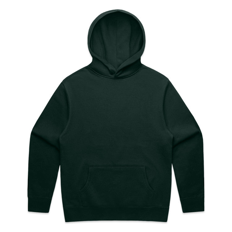 RELAX Hood-5161