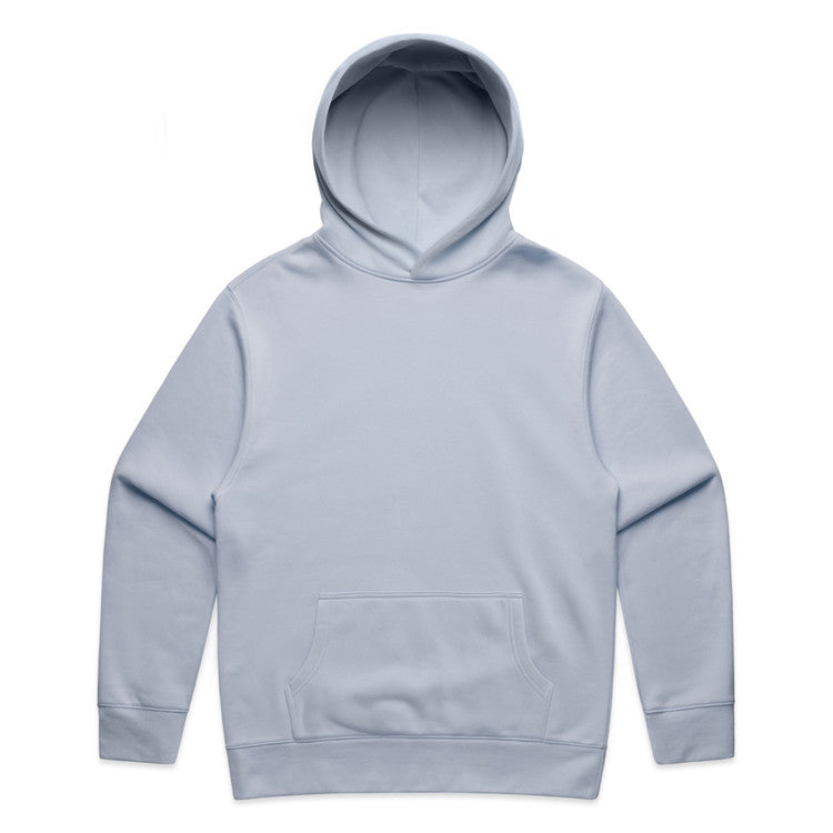 RELAX Hood-5161