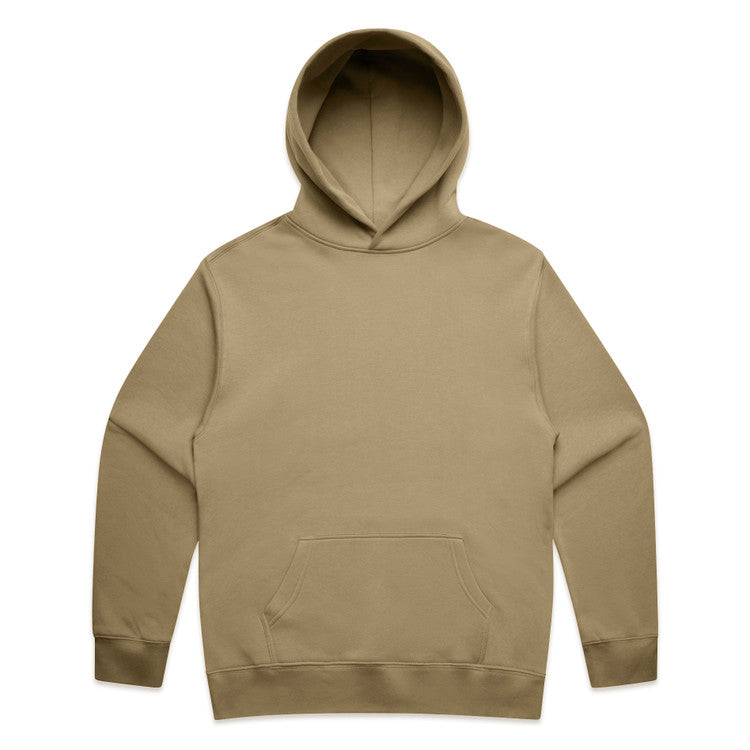 RELAX Hood-5161