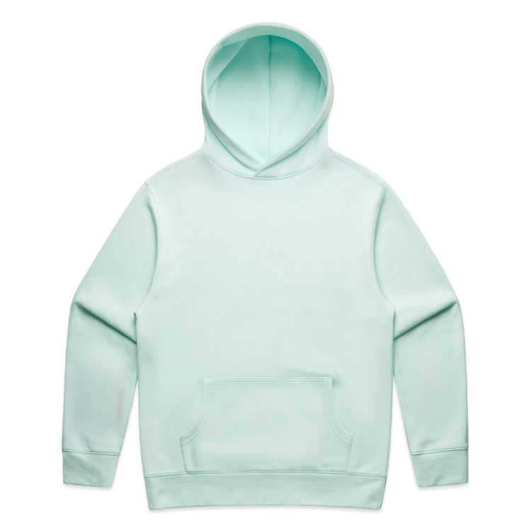 RELAX Hood-5161