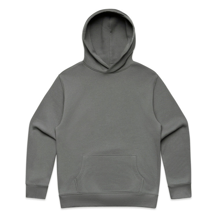RELAX Hood-5161