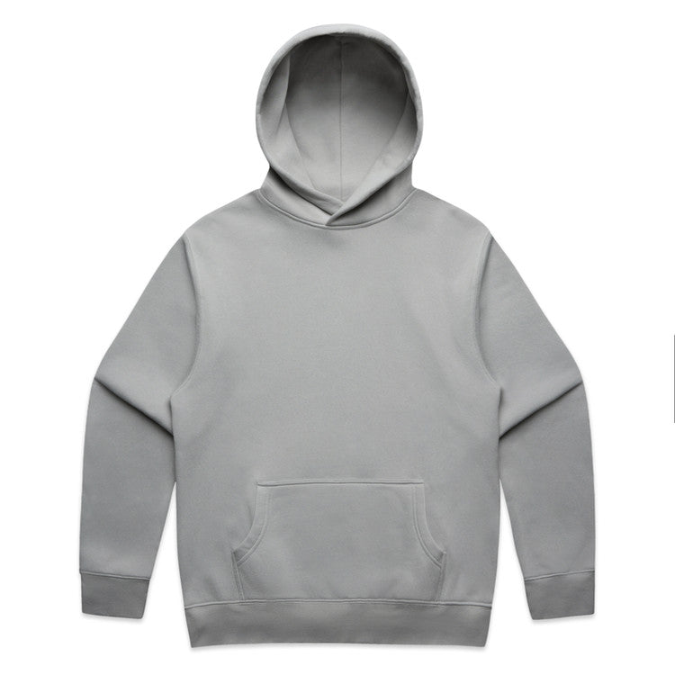 RELAX Hood-5161