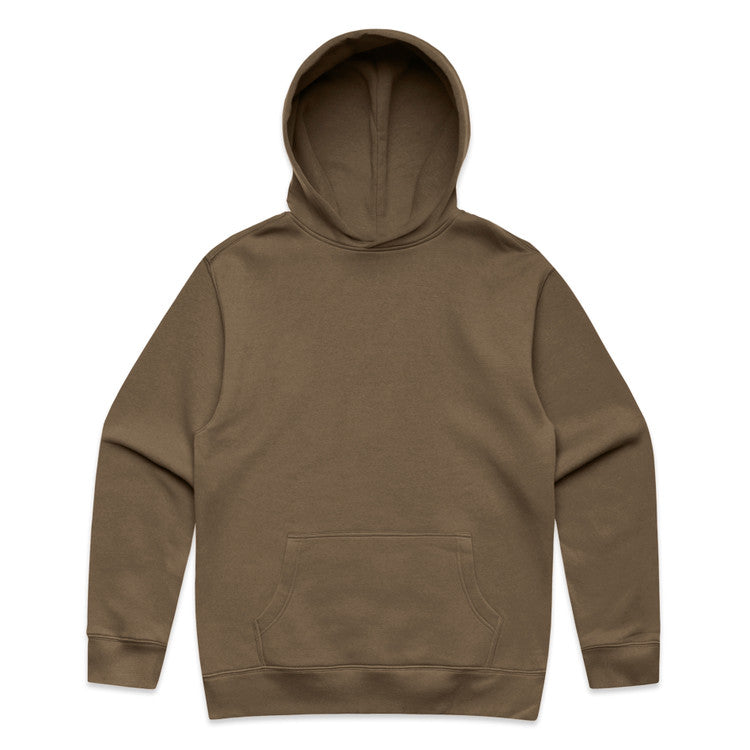 RELAX Hood-5161