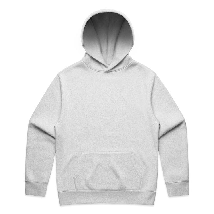 RELAX Hood-5161