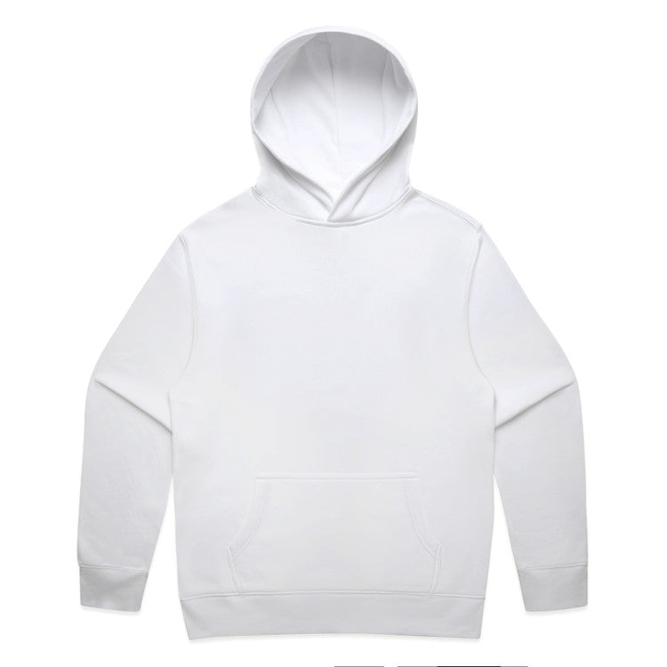 RELAX Hood-5161