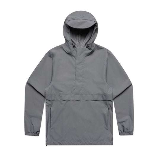 TECH Windbreaker Mens-5502