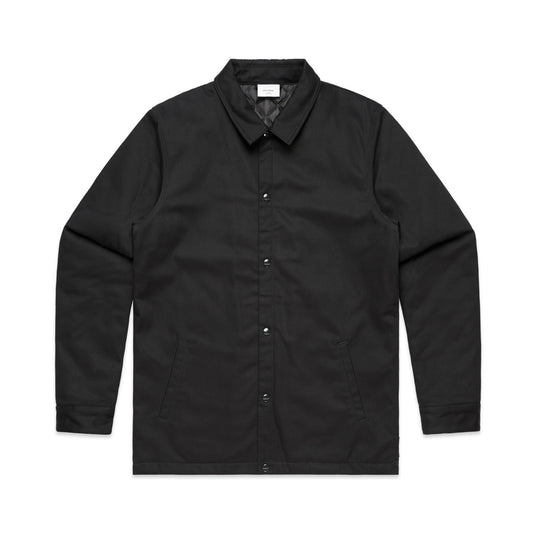 WORK JACKET