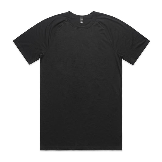 ACTIVE BLEND TEE