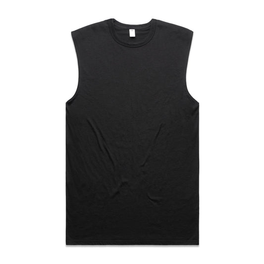 ACTIVE BLEND TANK