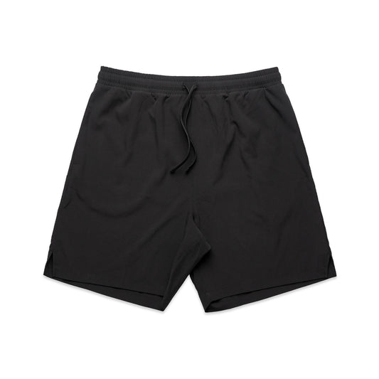 ACTIVE SHORTS