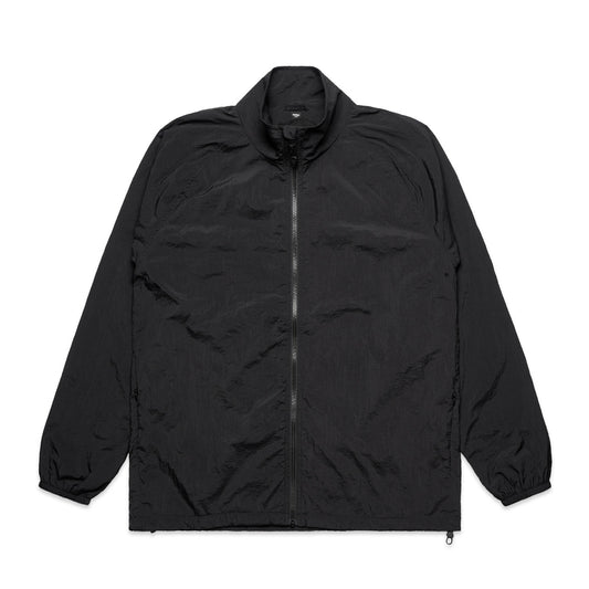 ACTIVE JACKET