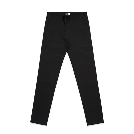 STANDARD PANTS