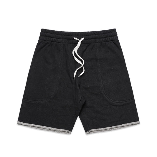 TRACK SHORTS