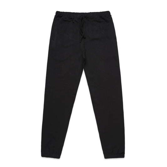 SURPLUS TRACK PANT