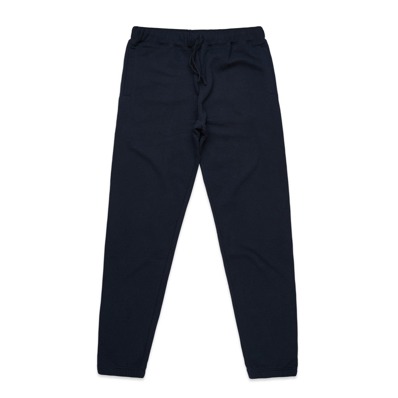 SURPLUS TRACK PANT