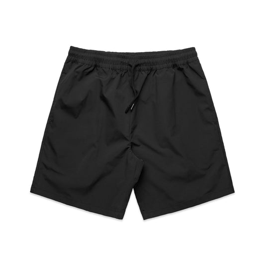 TRAINING SHORTS