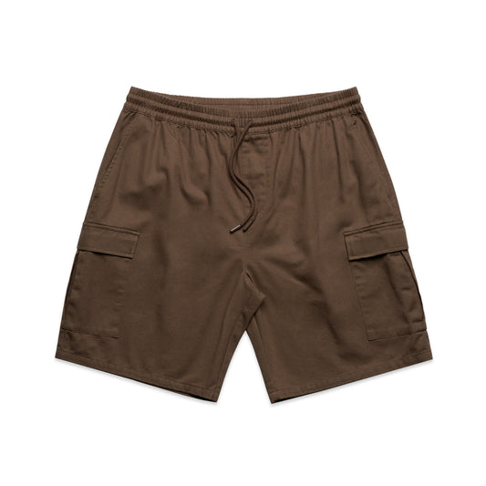 CARGO Walk Shorts 19"-5925