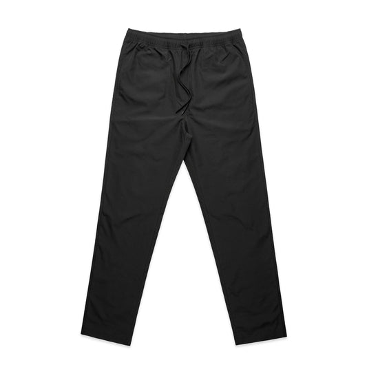 TRAINING PANTS
