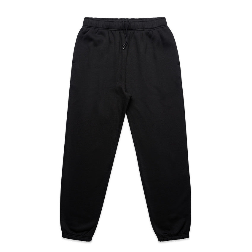 RELAX Track Pants Mens-5932