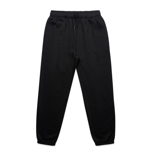 RELAX Track Pants Mens-5932